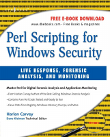 Perl_Scripting_for_Windows_Security_.pdf